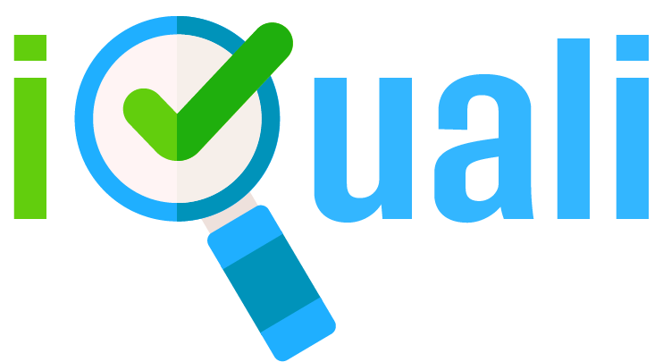 iQuali