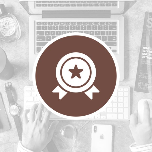 Image de Forfait bronze