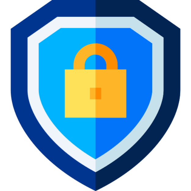 Image de Formation sur la sécurité de l'information - Employé